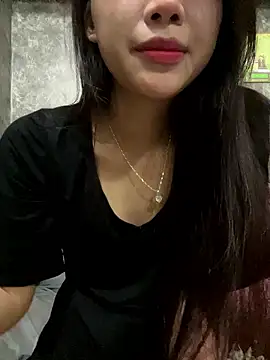 Jasmine-122 online show from 01.11.26