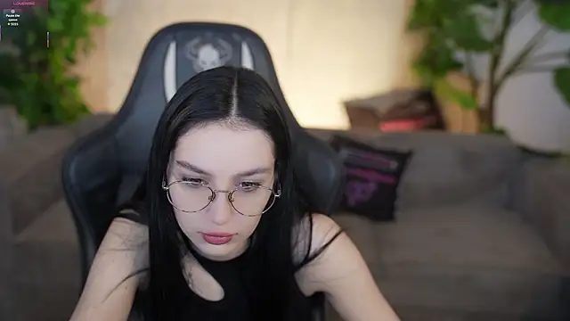 Mila Rose054 online show from 02.28.26