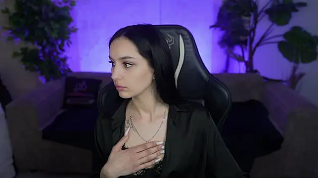 Mila Rose054 online show from 03.09.26