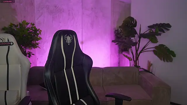 Mila Rose054 online show from 04.17.26