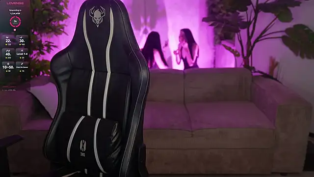 Mila Rose054 online show from 04.18.26