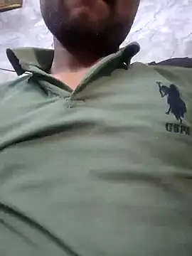 HadDrawers online show from 01.12.26