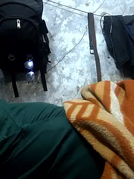 HadDrawers online show from 01.15.26