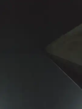 HadDrawers online show from 01.18.26