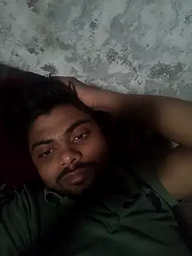 HadDrawers online show from 02.17.26