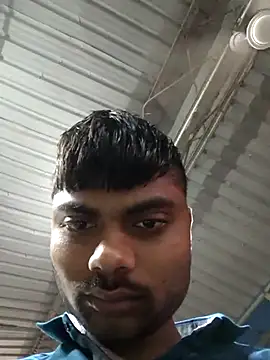 HadDrawers online show from 03.08.26