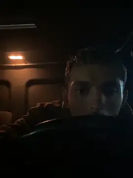 cariocanirvana online show from 01.07.26