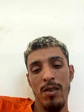 cariocanirvana online show from 01.08.26