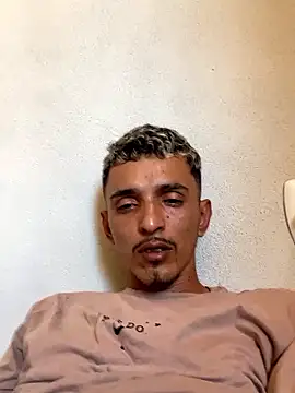 cariocanirvana online show from 01.10.26