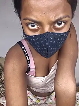 Royal-girl78 online show from 02.14.26