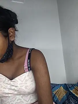 Royal-girl78 online show from 02.20.26