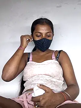 Royal-girl78 online show from 02.26.26