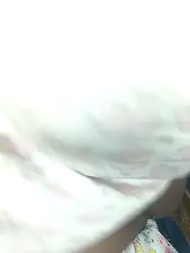 Royal-girl78 online show from 03.01.26