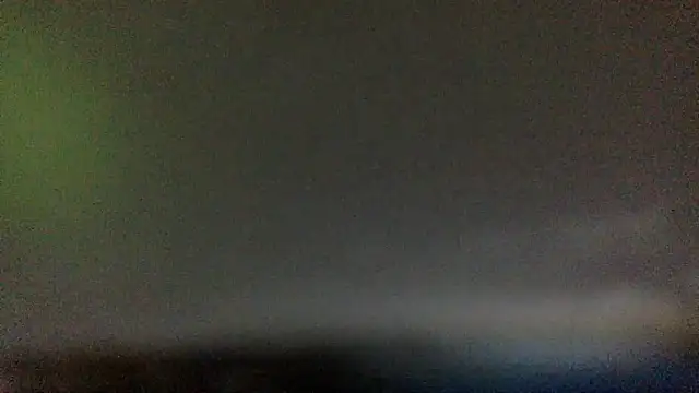 ambertje255 online show from 01.19.26