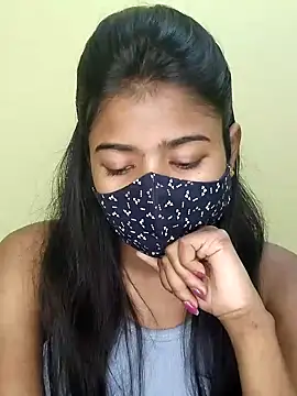 trinasa online show from 02.15.26