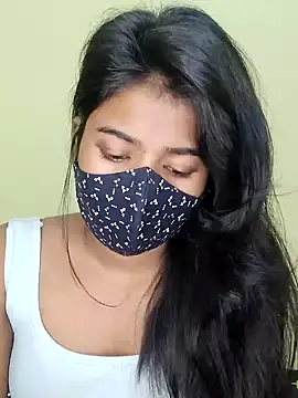 trinasa online show from 03.24.26