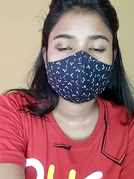 trinasa online show from 03.26.26