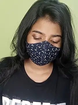 trinasa online show from 04.03.26