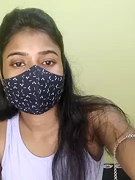 trinasa online show from 04.21.26