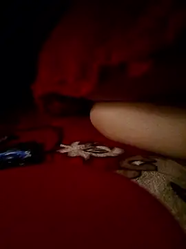 -Bunny-y online show from 01.11.26