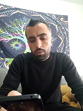 Moh 197 online show from 02.03.26