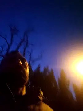 Moh 197 online show from 02.15.26