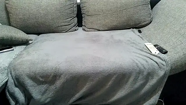 Moh 197 online show from 03.28.26