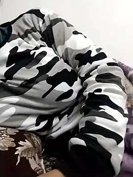 Seuft online show from 01.14.26