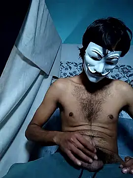 Tonny3o9 online show from 01.17.26