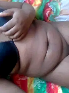 Battafly online show from 01.08.26