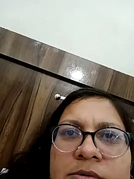 piryasharma005 online show from 02.02.26