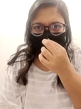 piryasharma005 online show from 02.16.26