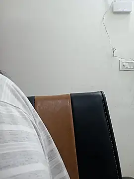 piryasharma005 online show from 02.26.26