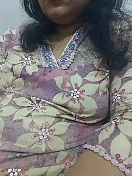 piryasharma005 online show from 05.07.26