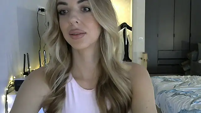 LizaSweetyq online show from 02.24.26