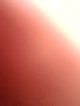 chikivivi- online show from 02.12.26