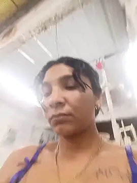 chikivivi- online show from 02.20.26