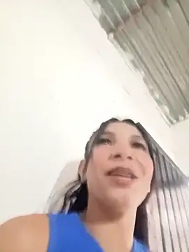 chikivivi- online show from 04.11.26