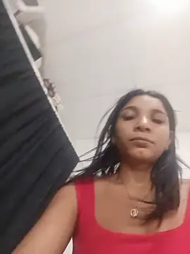 chikivivi- online show from 06.20.26