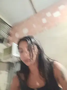 chikivivi- online show from 07.08.26