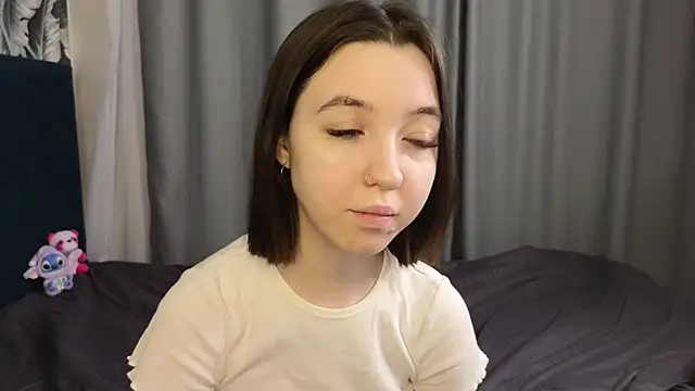 Snapshot of BondiCappetit chatting on 01.09.26 BondiCappetit online show from 01.09.26