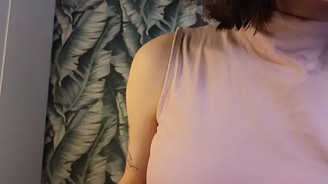 Snapshot of BondiCappetit chatting on 01.10.26 BondiCappetit online show from 01.10.26