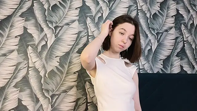 Snapshot of BondiCappetit chatting on 01.11.26 BondiCappetit online show from 01.11.26