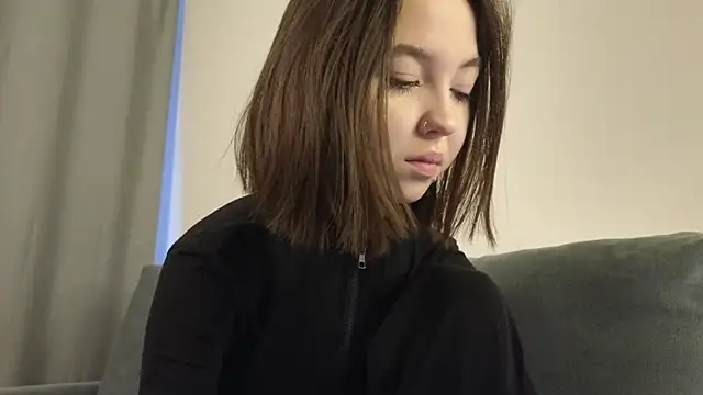 Snapshot of BondiCappetit chatting on 02.10.26 BondiCappetit online show from 02.10.26