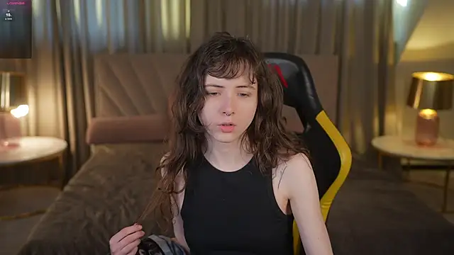 Snapshot of Orly_flame chatting on 03.06.26 Orly flame online show from 03.06.26