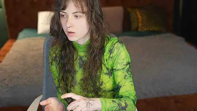 Orly flame online show from 05.15.26