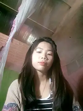 Yaya-827 online show from 01.10.26