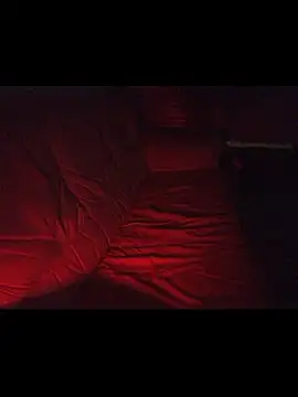 dongoralesko77 online show from 04.04.26