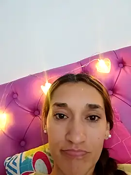 EcoDePiel online show from 02.05.26