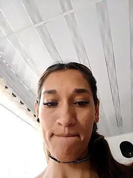 EcoDePiel online show from 02.08.26